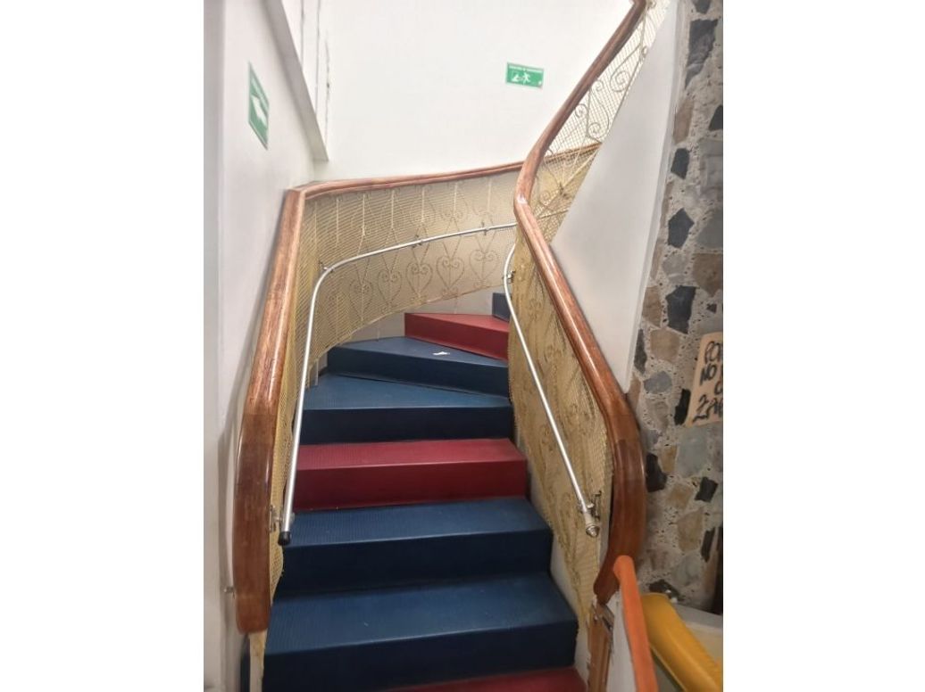 Casa de 7 alcobas en venta en José Joaquín Vargas, Bogotá, 470 m² · foto 6 de 20