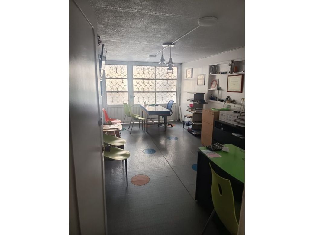 Casa de 7 alcobas en venta en José Joaquín Vargas, Bogotá, 470 m² · foto 14 de 20