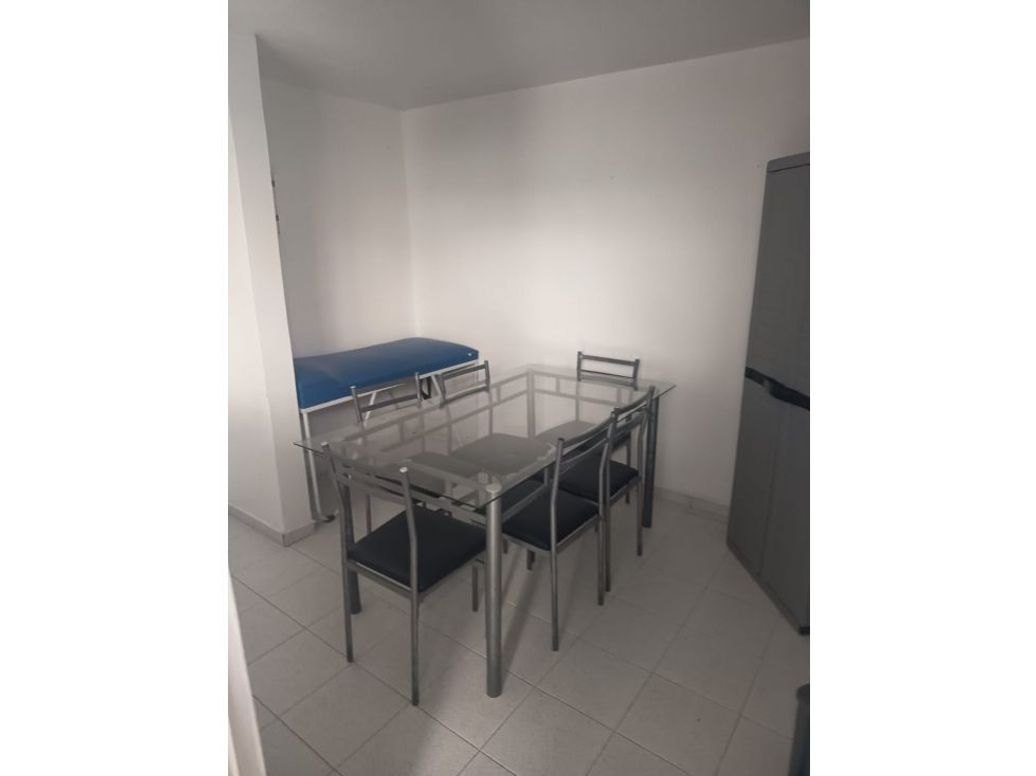 Casa de 7 alcobas en venta en José Joaquín Vargas, Bogotá, 470 m² · foto 19 de 20