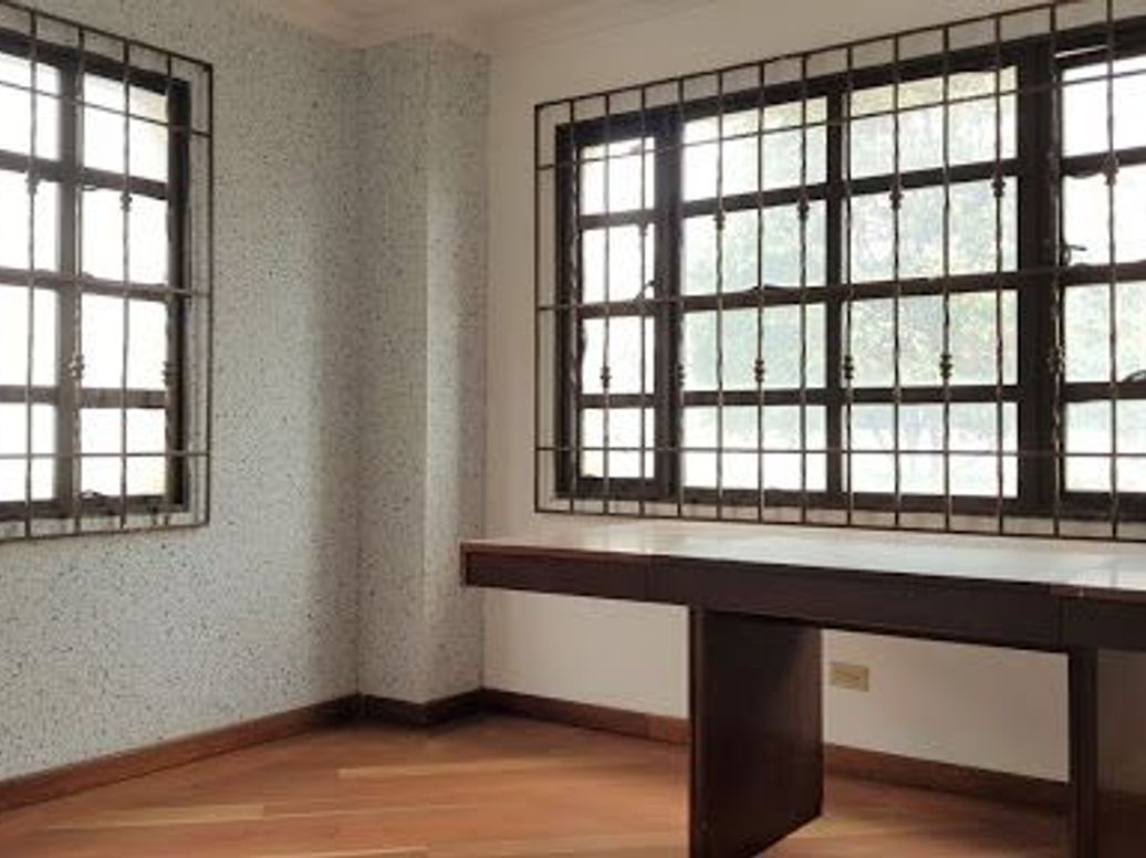 Casa de 11 alcobas en venta en Teusaquillo, Bogotá, 452 m² · foto 20 de 20