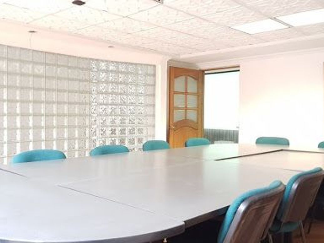 Casa de 11 alcobas en venta en Teusaquillo, Bogotá, 452 m² · foto 8 de 20