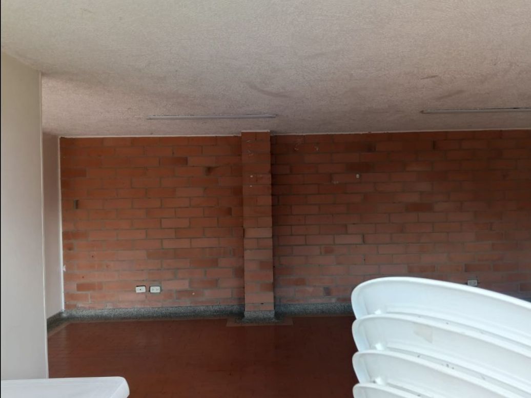 Apartamento de 3 alcobas en venta en Zarzamora, Bogotá, 43 m² · foto 17 de 17