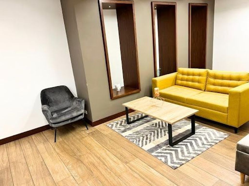 Apartamento de 3 alcobas en venta en Santa Barbara Alta, Bogotá, 300 m² · foto 7 de 13