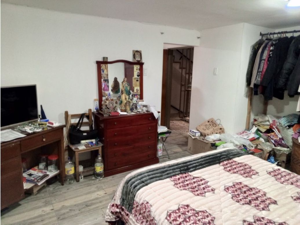 Casa de 11 alcobas en venta en Alqueria La Fragua, Bogotá, 336 m² · foto 14 de 20