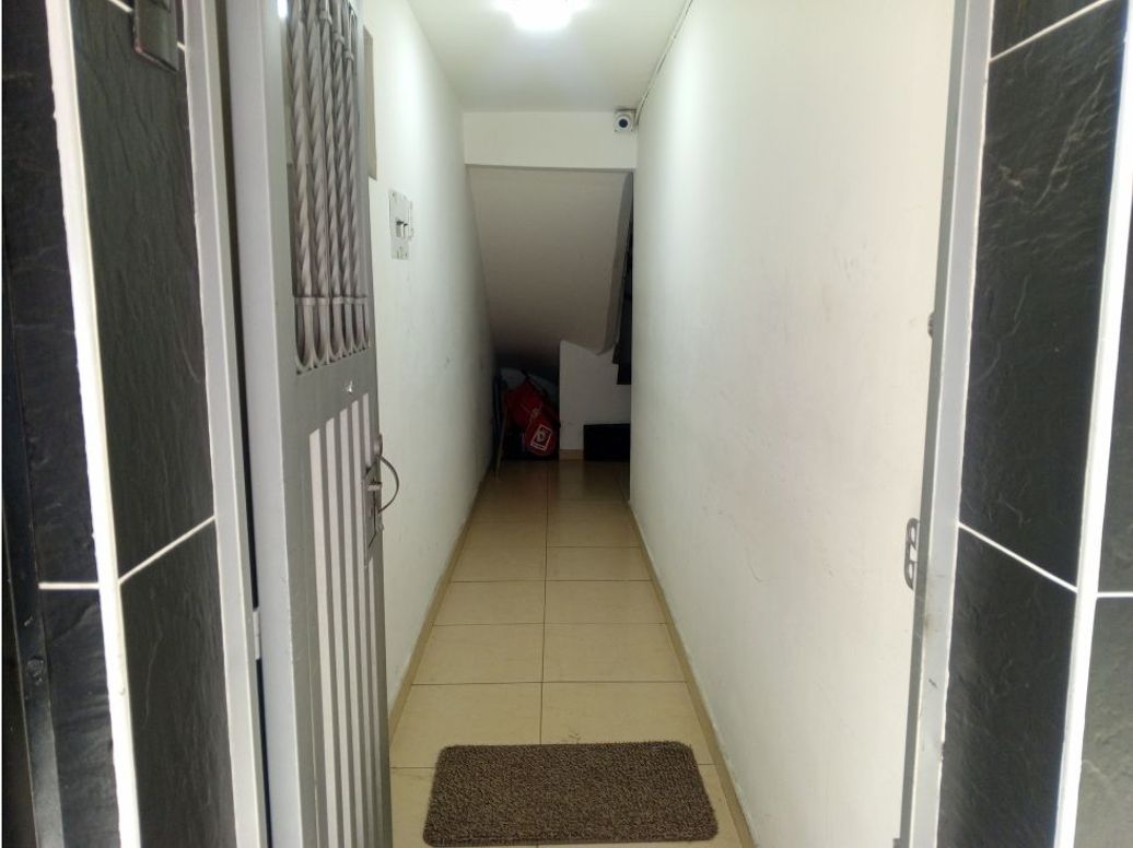 Casa de 11 alcobas en venta en Alqueria La Fragua, Bogotá, 336 m² · foto 3 de 20