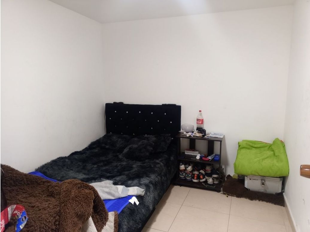 Casa de 11 alcobas en venta en Alqueria La Fragua, Bogotá, 336 m² · foto 6 de 20