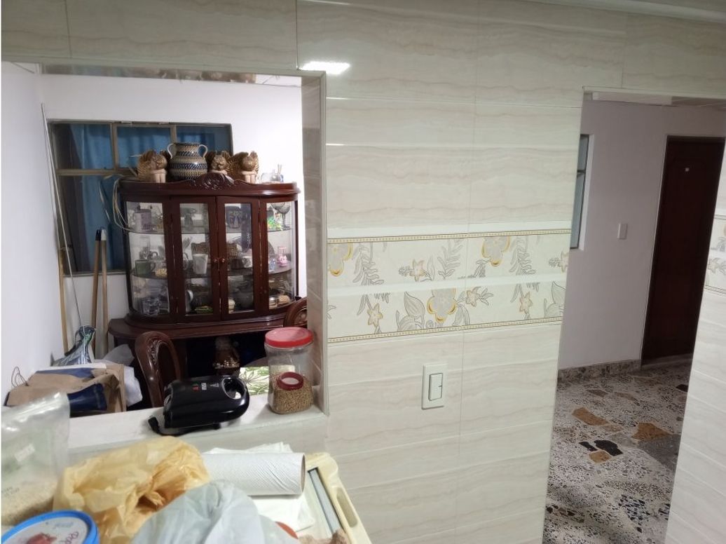 Casa de 11 alcobas en venta en Alqueria La Fragua, Bogotá, 336 m² · foto 13 de 20