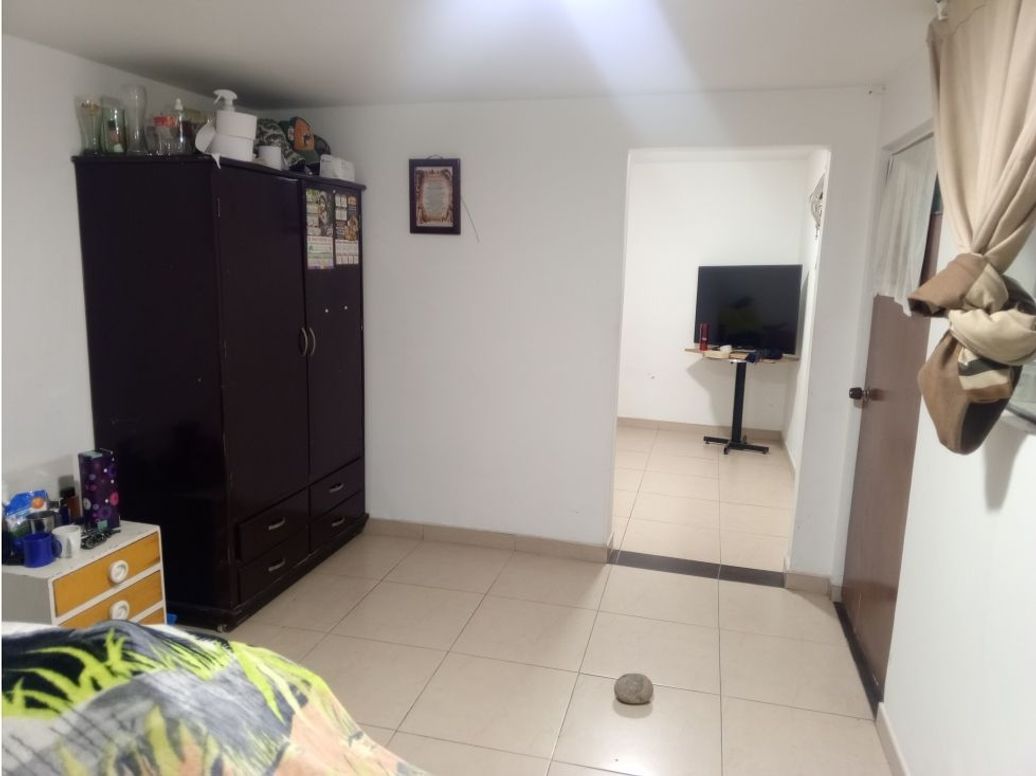 Casa de 11 alcobas en venta en Alqueria La Fragua, Bogotá, 336 m² · foto 8 de 20