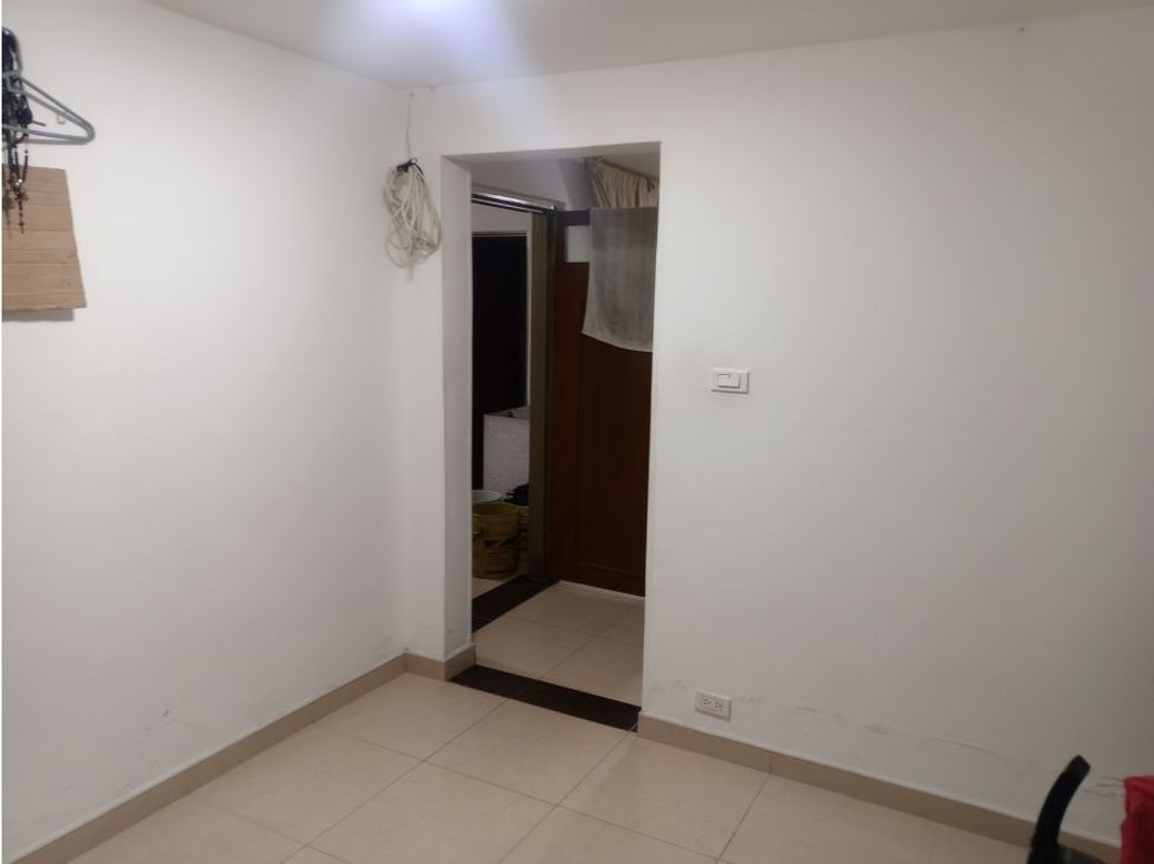 Casa de 11 alcobas en venta en Alqueria La Fragua, Bogotá, 336 m² · foto 7 de 20