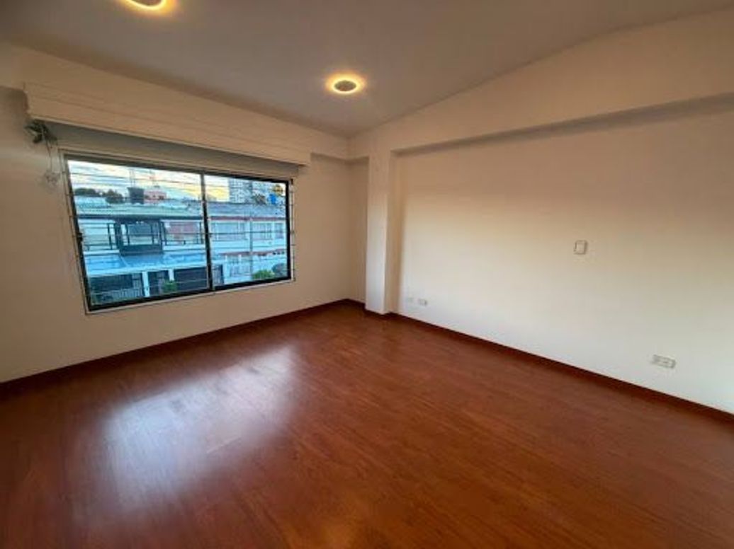 Apartamento de 1 alcoba en venta en Los Andes, Bogotá, 70 m² · foto 18 de 20