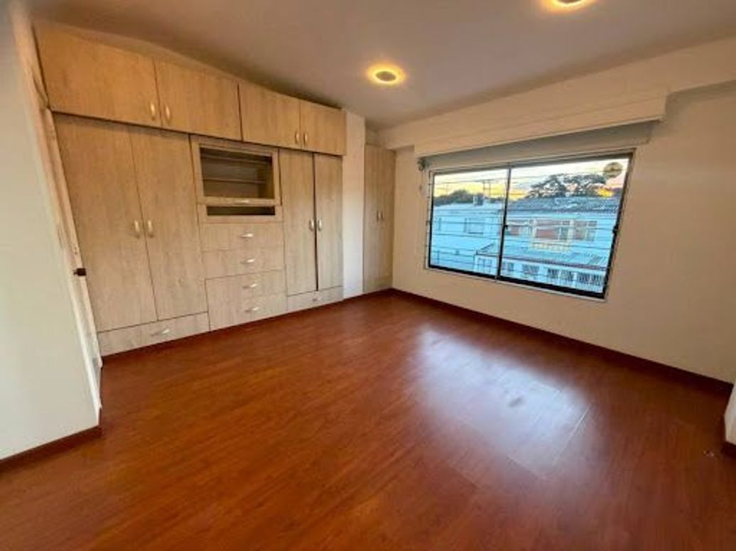 Apartamento de 1 alcoba en venta en Los Andes, Bogotá, 70 m² · foto 16 de 20