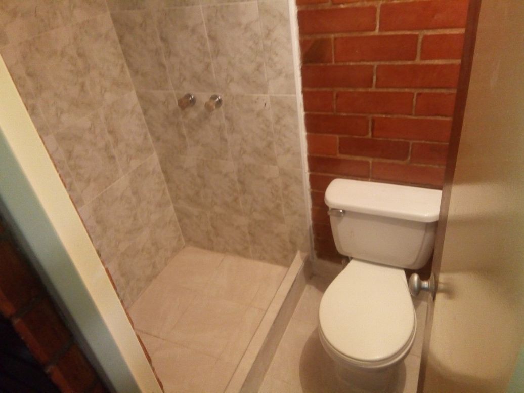 Apartamento de 3 alcobas en venta en Ub. El Cortijo, Bogotá, 50 m² · foto 7 de 14