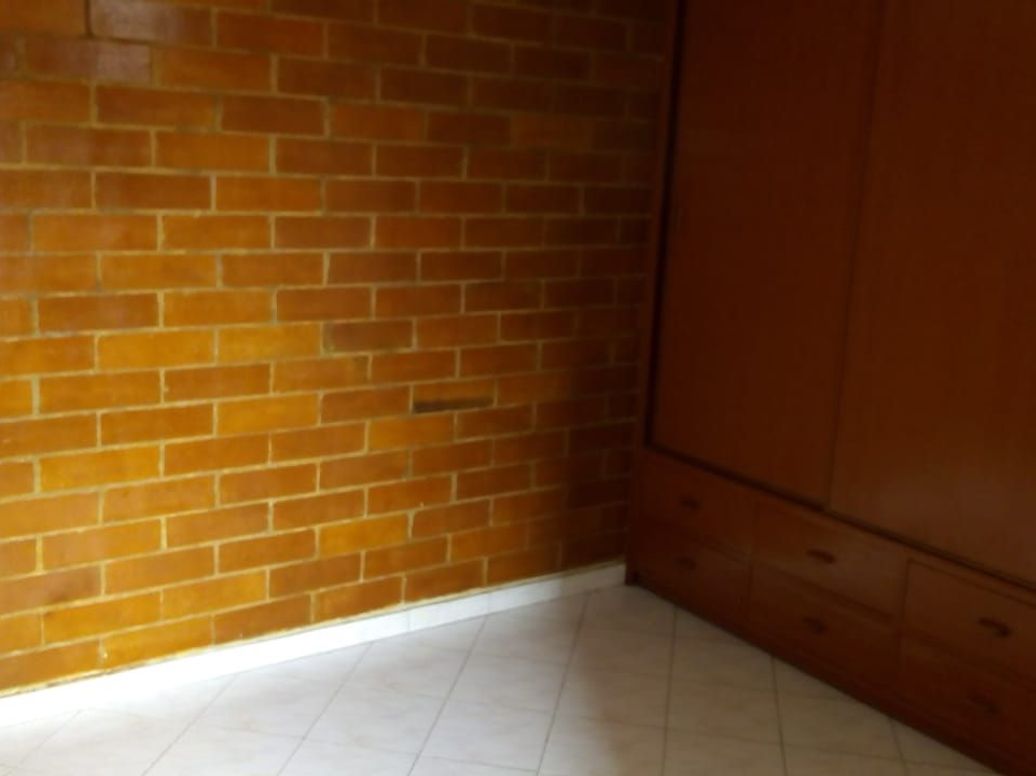 Apartamento de 3 alcobas en venta en Ub. El Cortijo, Bogotá, 50 m² · foto 6 de 14