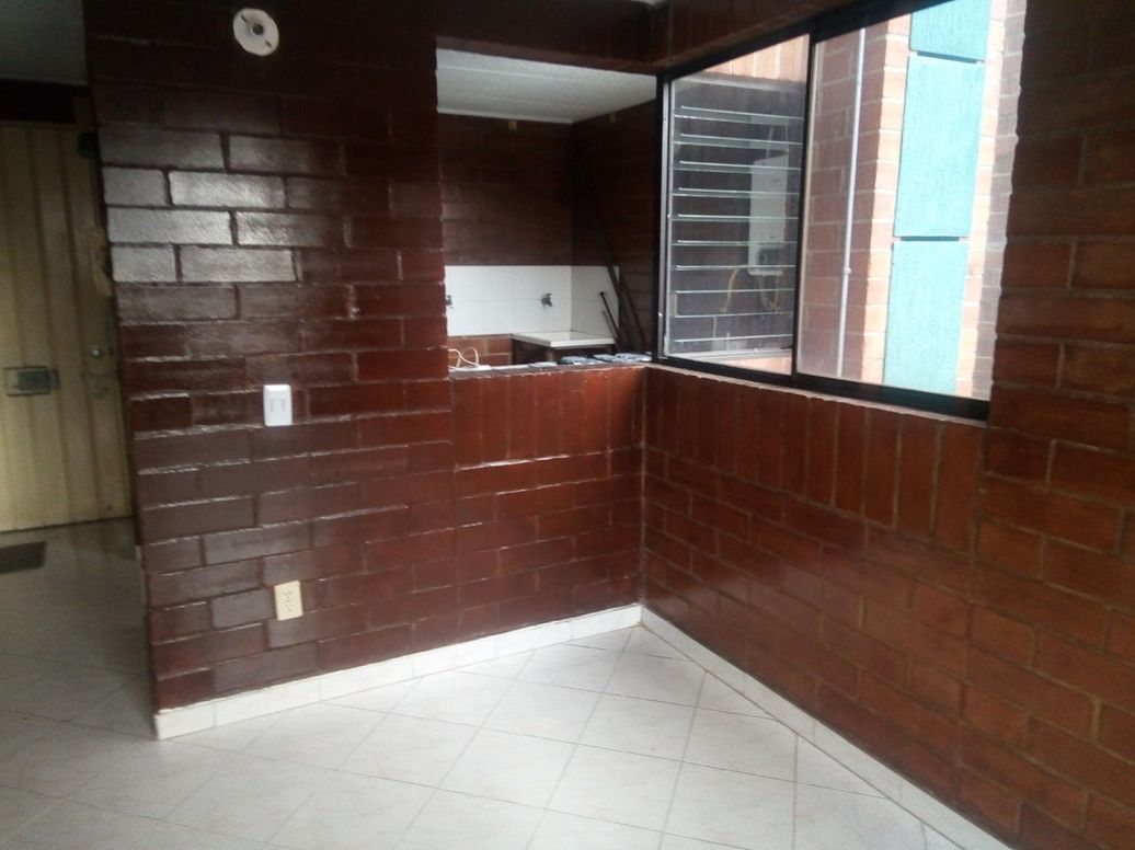 Apartamento de 3 alcobas en venta en Ub. El Cortijo, Bogotá, 50 m² · foto 11 de 14