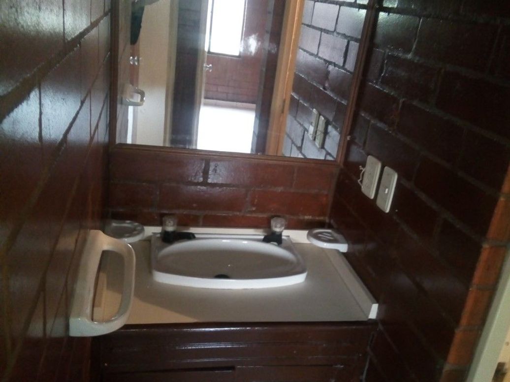 Apartamento de 3 alcobas en venta en Ub. El Cortijo, Bogotá, 50 m² · foto 14 de 14
