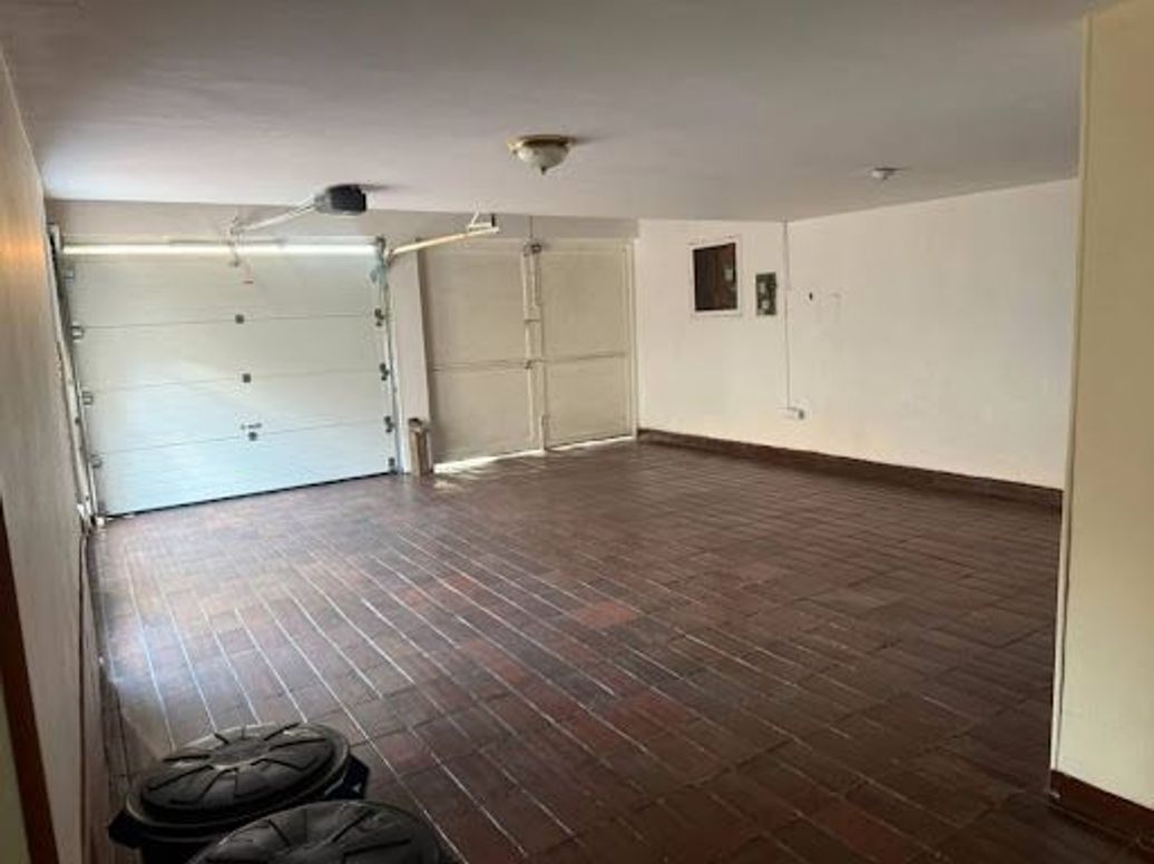 Casa de 4 alcobas en venta en Alhambra, Bogotá, 302 m² · foto 10 de 20
