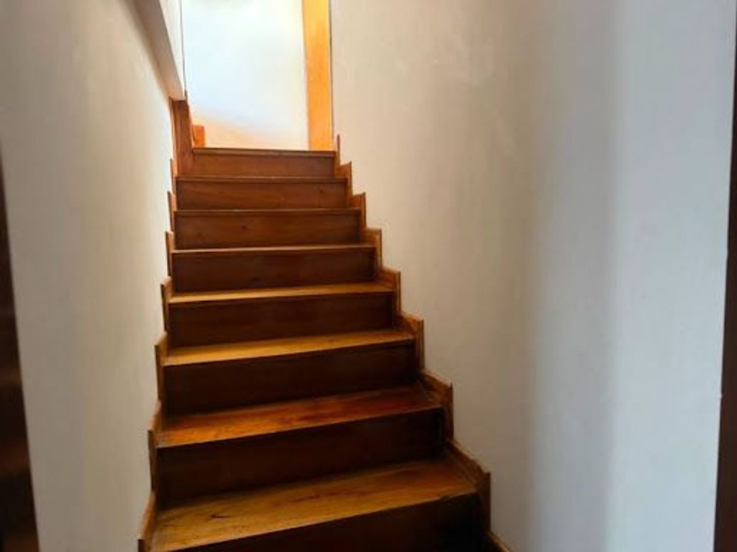 Casa de 4 alcobas en venta en Alhambra, Bogotá, 302 m² · foto 11 de 20