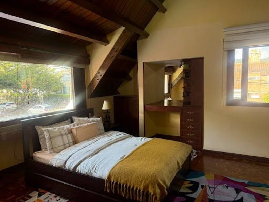Casa de 4 alcobas en venta en Alhambra, Bogotá, 302 m² · foto 20 de 20