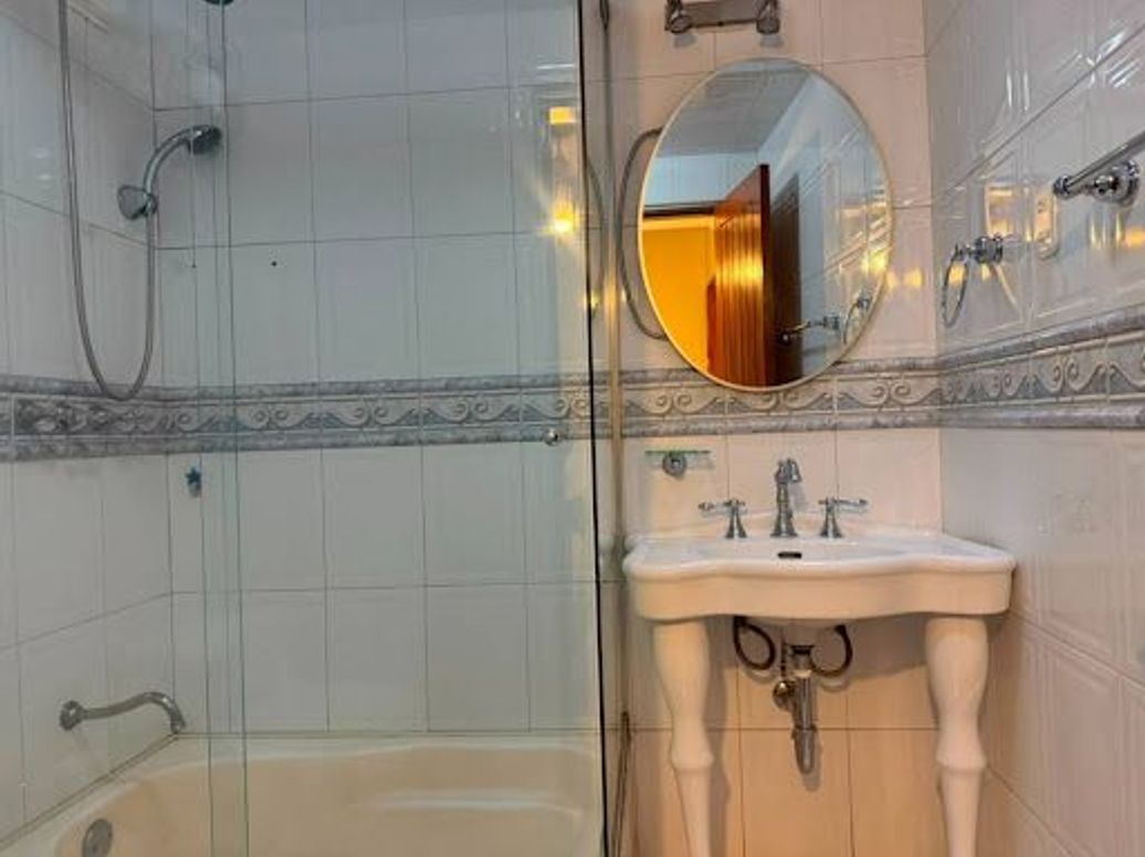Casa de 4 alcobas en venta en Alhambra, Bogotá, 302 m² · foto 13 de 20