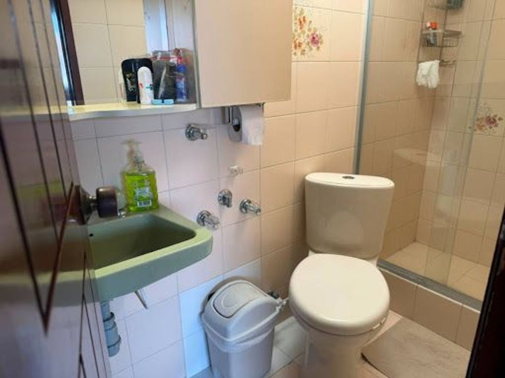 Casa de 4 alcobas en venta en Alhambra, Bogotá, 302 m² · foto 14 de 20