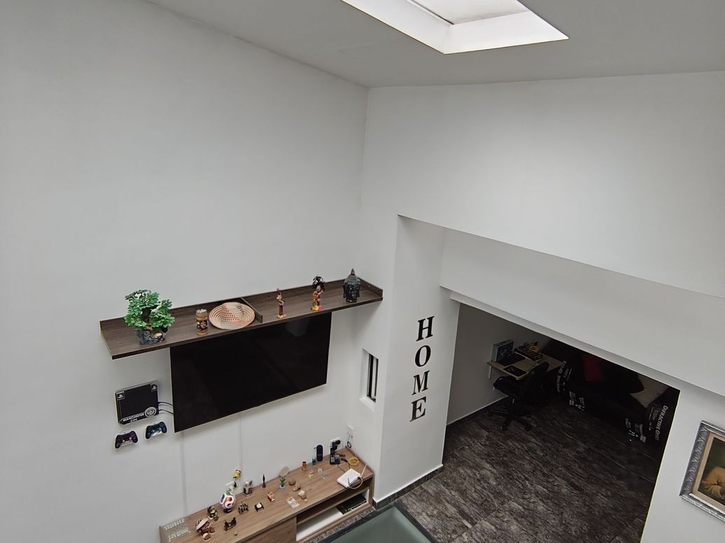 Casa de 6 alcobas en venta en 11 De Noviembre, Bogotá, 320 m² · foto 16 de 20