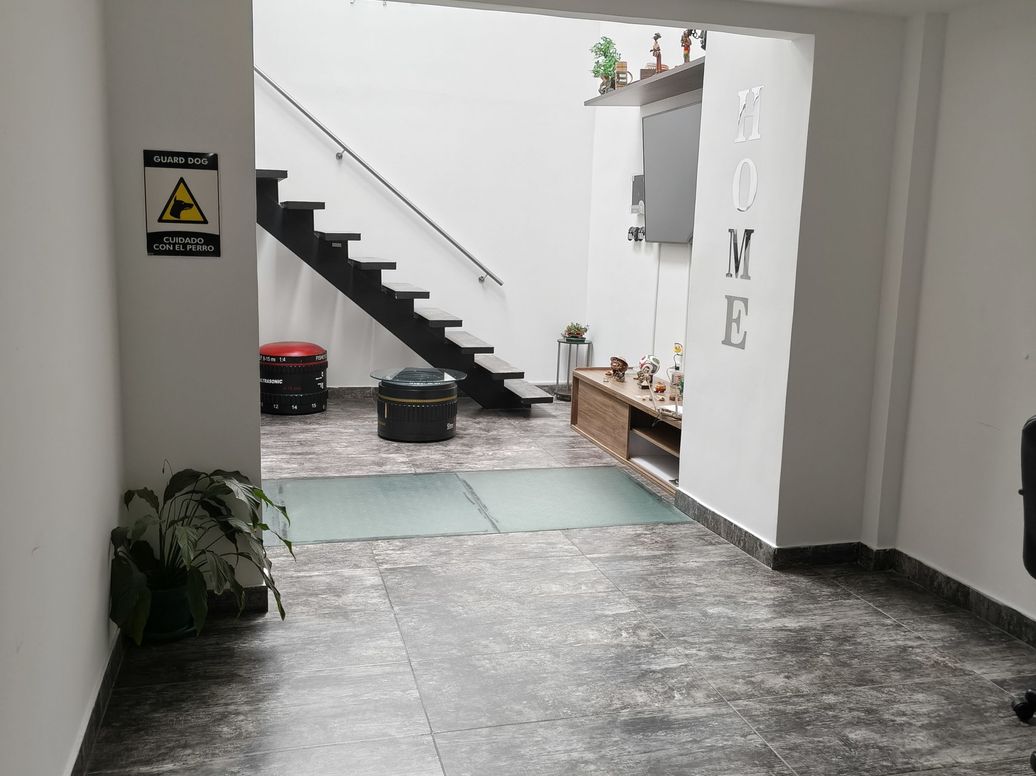 Casa de 6 alcobas en venta en 11 De Noviembre, Bogotá, 320 m² · foto 10 de 20