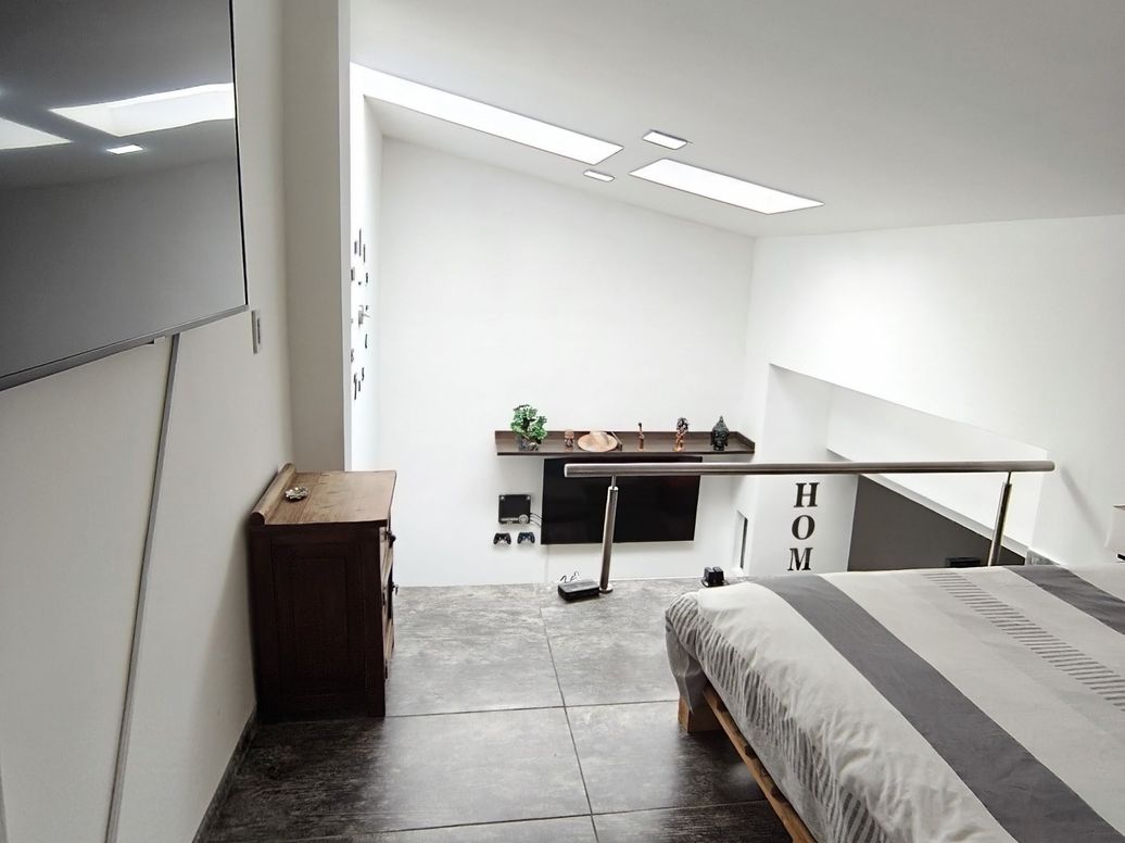 Casa de 6 alcobas en venta en 11 De Noviembre, Bogotá, 320 m² · foto 17 de 20