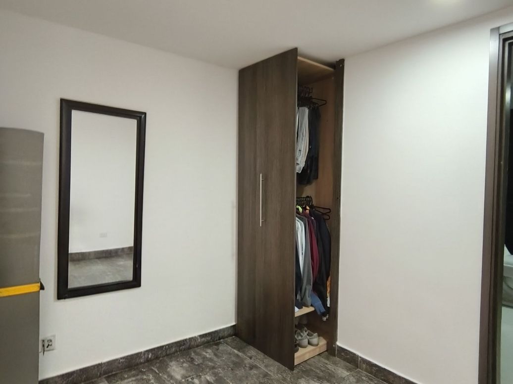 Casa de 6 alcobas en venta en 11 De Noviembre, Bogotá, 320 m² · foto 13 de 20