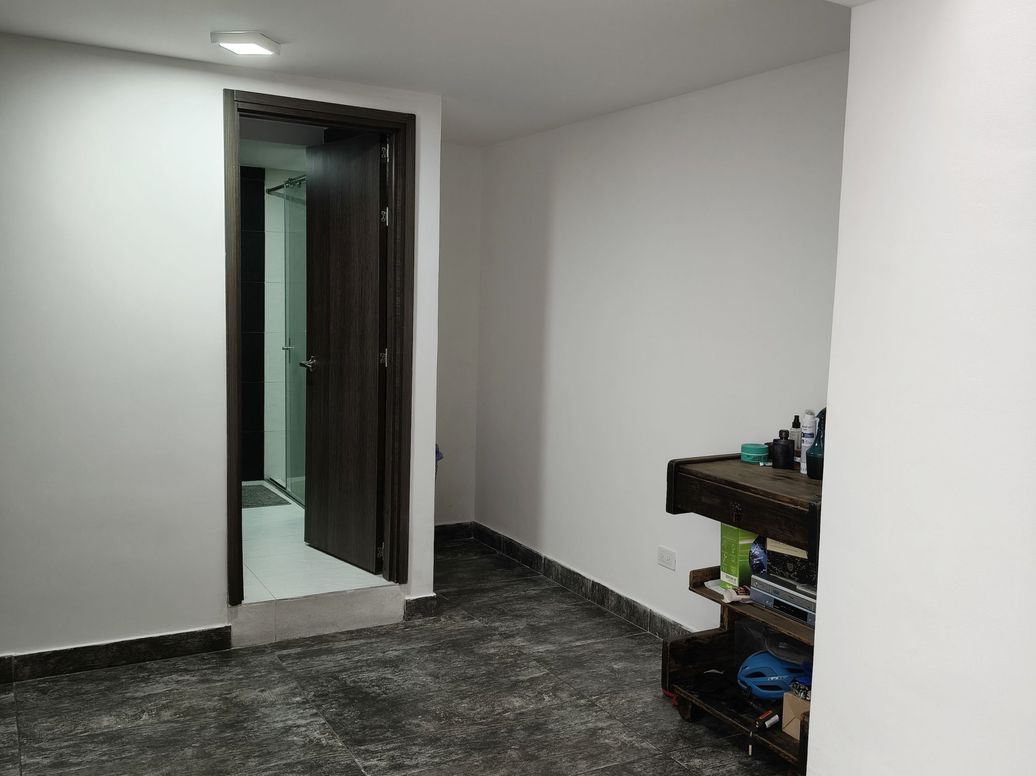 Casa de 6 alcobas en venta en 11 De Noviembre, Bogotá, 320 m² · foto 14 de 20