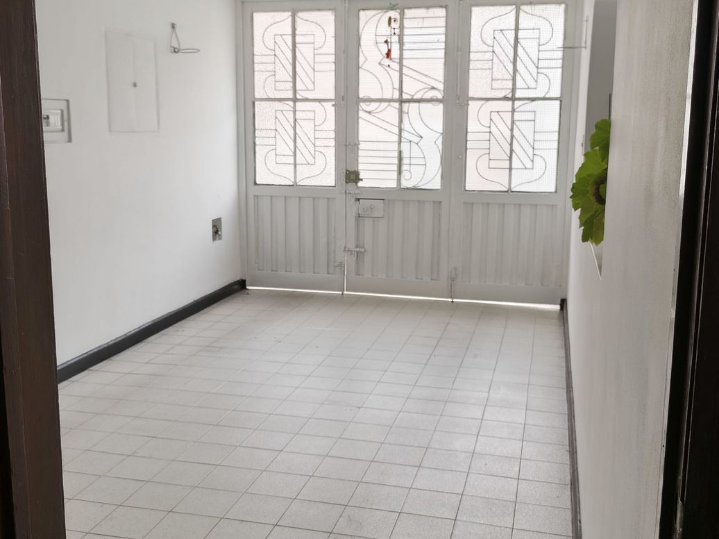 Casa de 6 alcobas en venta en 11 De Noviembre, Bogotá, 320 m² · foto 3 de 20