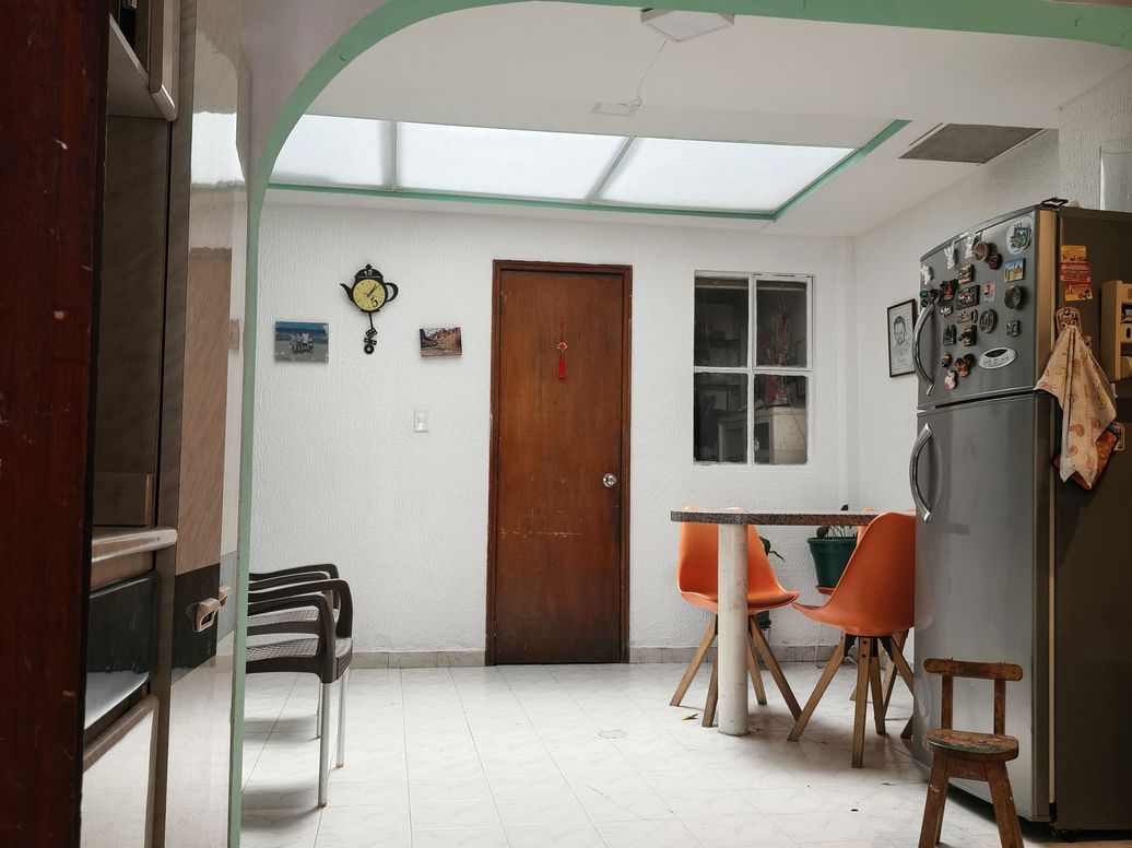 Casa de 6 alcobas en venta en 11 De Noviembre, Bogotá, 320 m² · foto 5 de 20