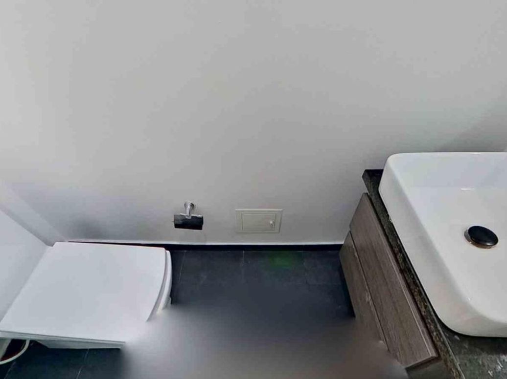 Apartamento de 3 alcobas en venta en Cedritos, Bogotá, 85 m² · foto 18 de 20