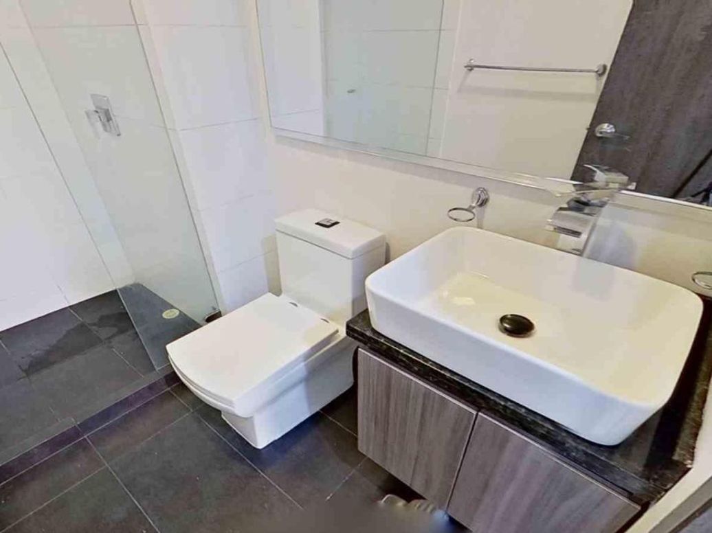 Apartamento de 3 alcobas en venta en Cedritos, Bogotá, 85 m² · foto 16 de 20