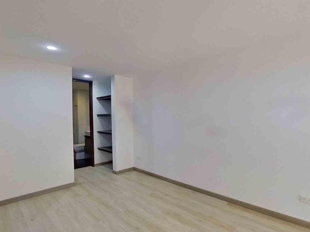 Apartamento de 3 alcobas en venta en Cedritos, Bogotá, 85 m² · foto 9 de 20