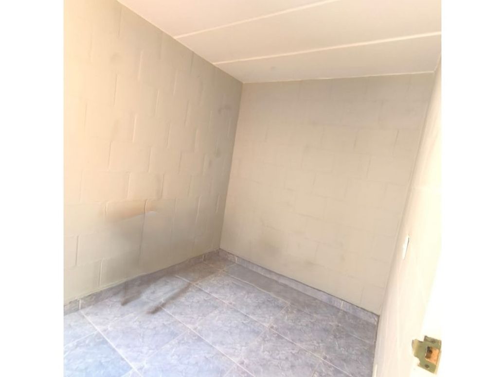 Apartamento de 2 alcobas en venta en El Recodo, Bogotá, 42 m² · foto 8 de 20