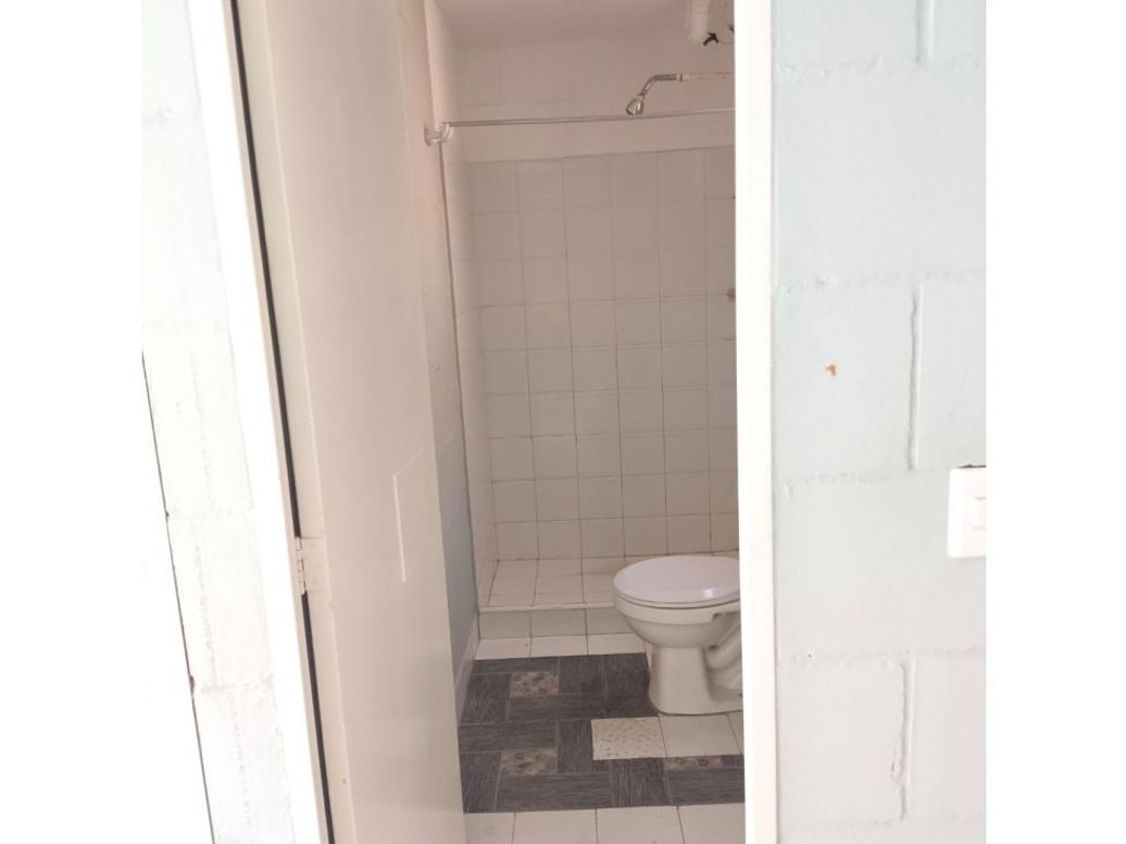 Apartamento de 2 alcobas en venta en El Recodo, Bogotá, 42 m² · foto 17 de 20