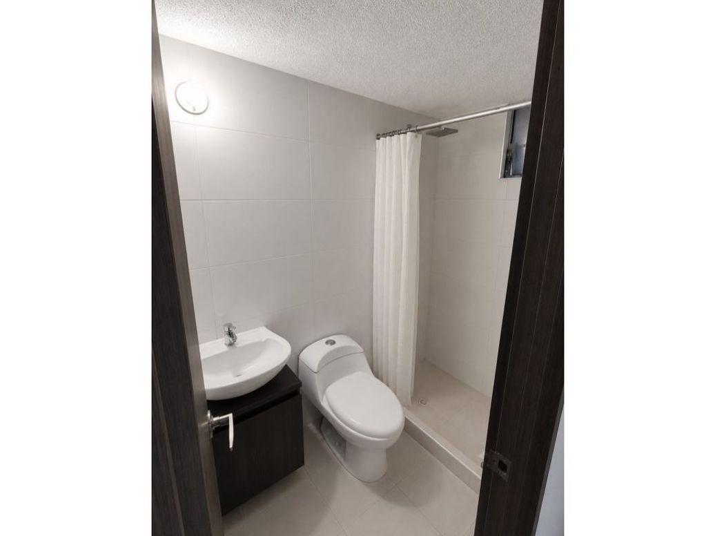 Apartamento de 3 alcobas en venta en Fontibón, Bogotá, 51 m² · foto 10 de 10