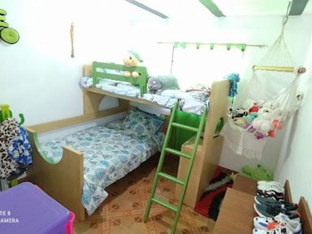 Casa de 4 alcobas en venta en Alfonso López Sector El Progreso, Bogotá, 311 m² · foto 11 de 20