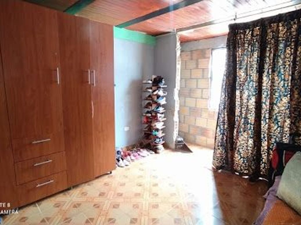 Casa de 4 alcobas en venta en Alfonso López Sector El Progreso, Bogotá, 311 m² · foto 12 de 20