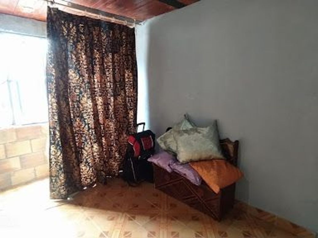 Casa de 4 alcobas en venta en Alfonso López Sector El Progreso, Bogotá, 311 m² · foto 13 de 20