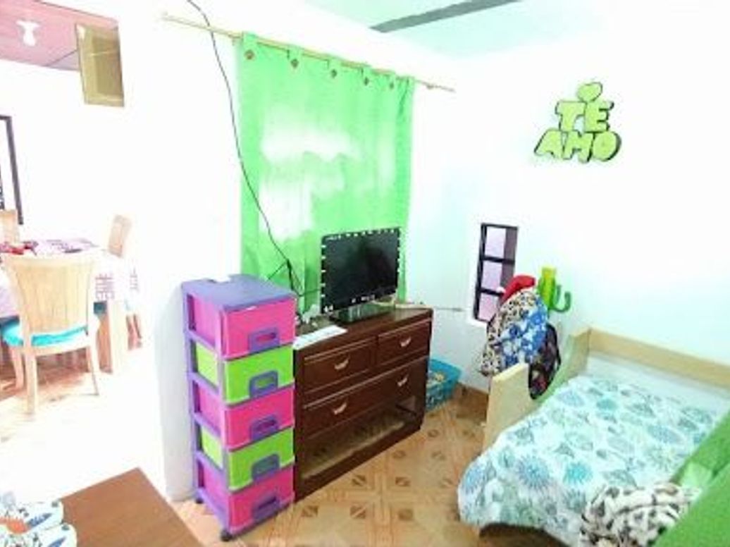 Casa de 4 alcobas en venta en Alfonso López Sector El Progreso, Bogotá, 311 m² · foto 10 de 20