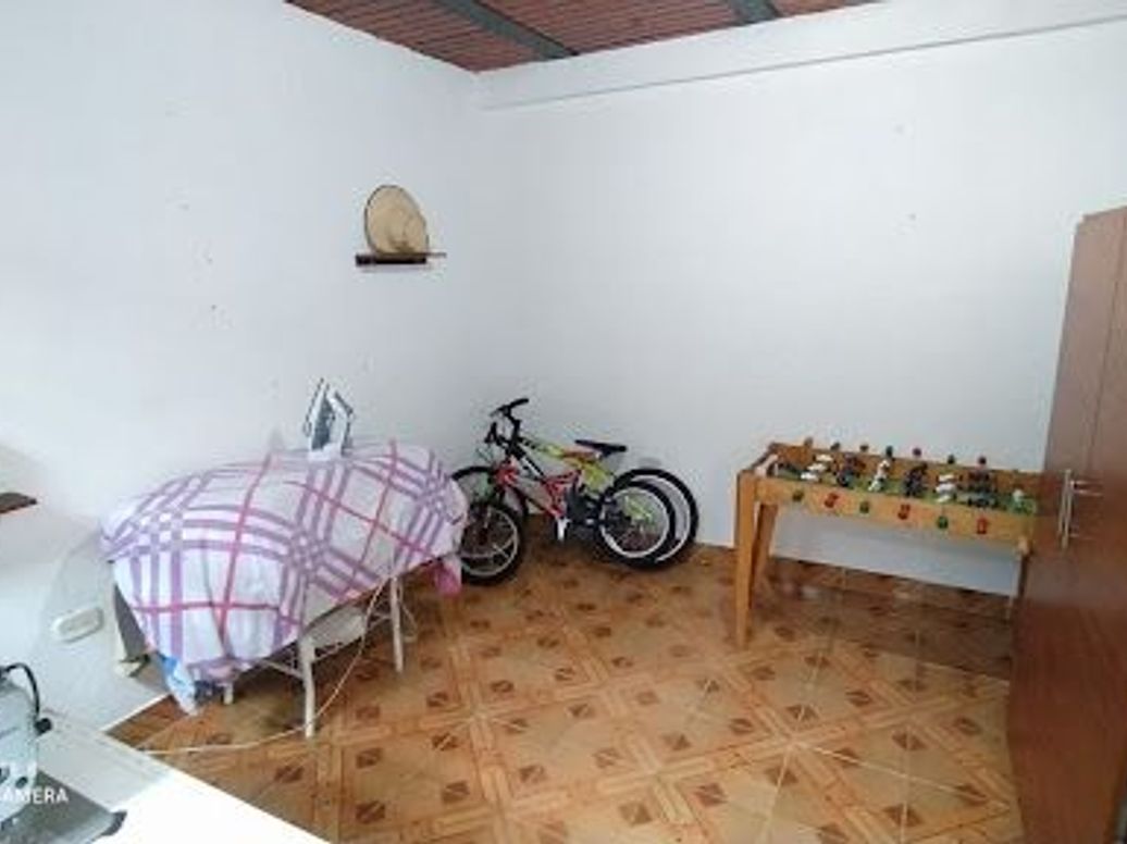 Casa de 4 alcobas en venta en Alfonso López Sector El Progreso, Bogotá, 311 m² · foto 14 de 20