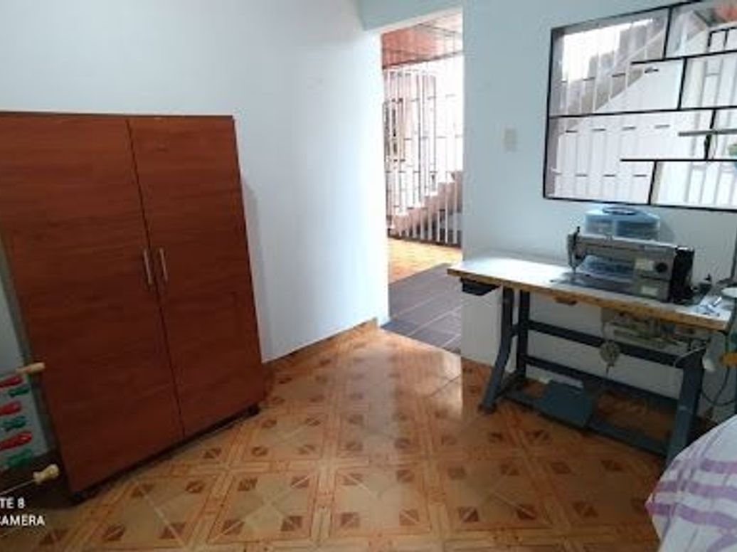 Casa de 4 alcobas en venta en Alfonso López Sector El Progreso, Bogotá, 311 m² · foto 15 de 20