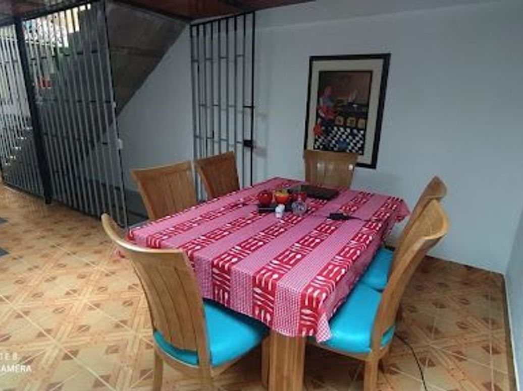 Casa de 4 alcobas en venta en Alfonso López Sector El Progreso, Bogotá, 311 m² · foto 6 de 20