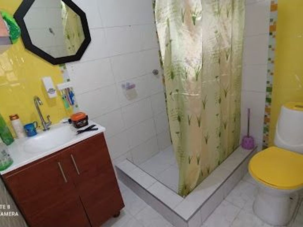 Casa de 4 alcobas en venta en Alfonso López Sector El Progreso, Bogotá, 311 m² · foto 20 de 20