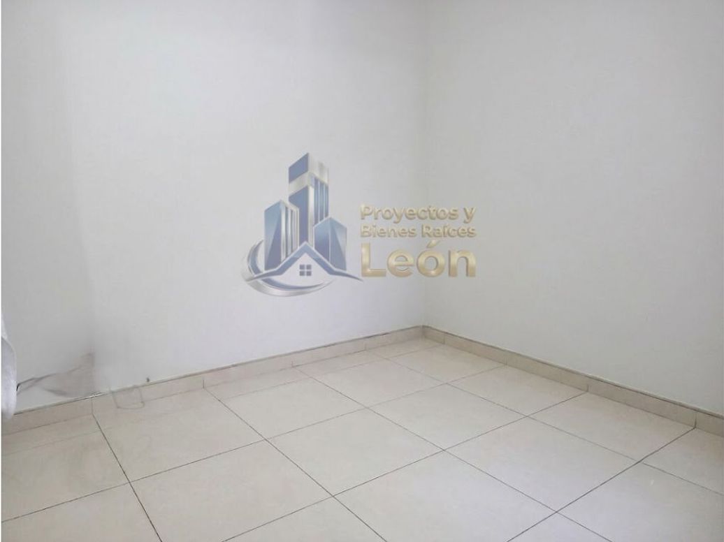 Apartamento de 3 alcobas en venta en Alta Blanca, Bogotá, 41 m² · foto 5 de 7
