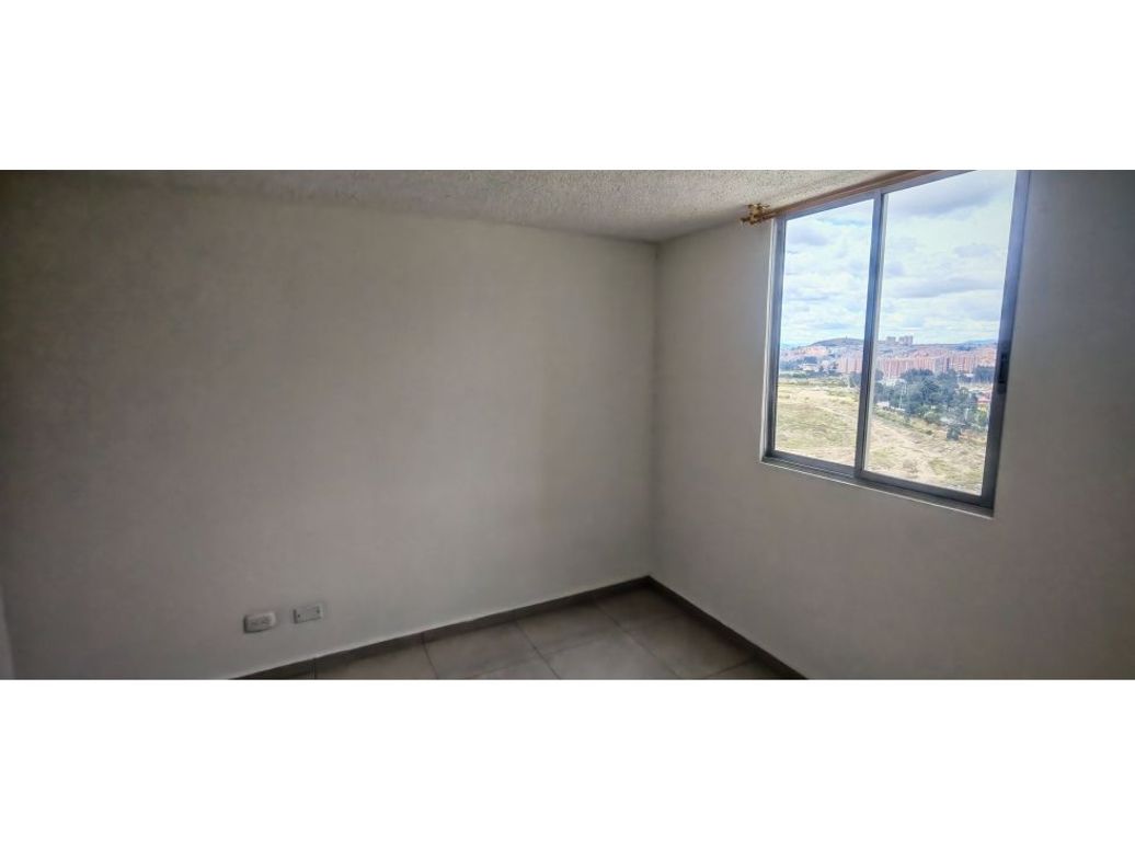 Apartamento en arriendo en Tunjuelito, Bogotá · foto 4 de 7