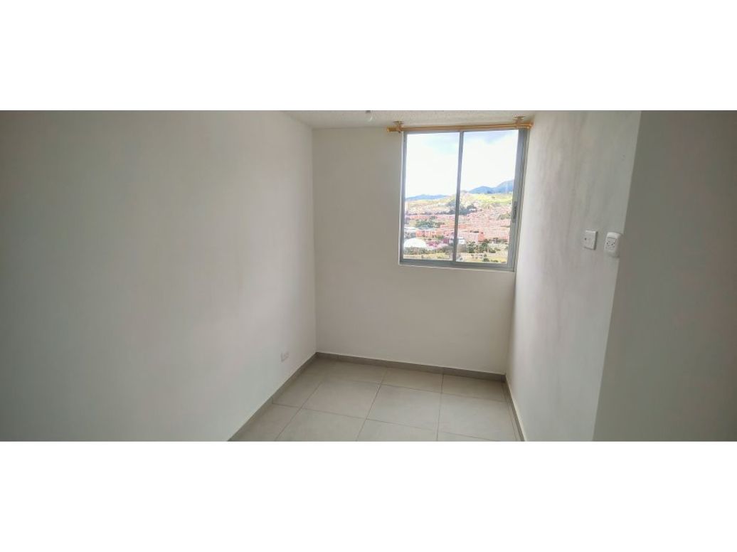 Apartamento en arriendo en Tunjuelito, Bogotá · foto 6 de 7