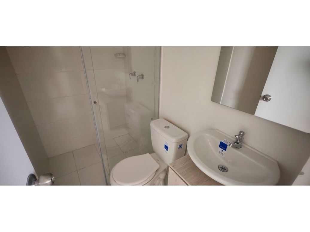 Apartamento en arriendo en Tunjuelito, Bogotá · foto 7 de 7