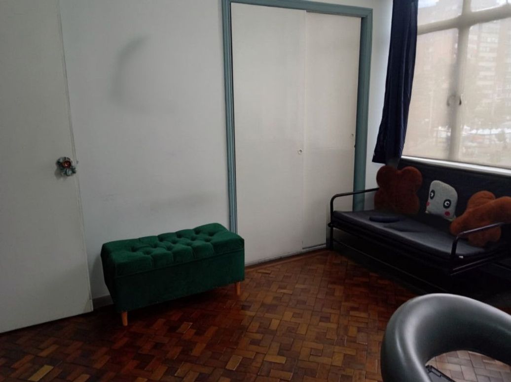 Apartamento de 4 alcobas en venta en La Salle, Bogotá, 128 m² · foto 8 de 19